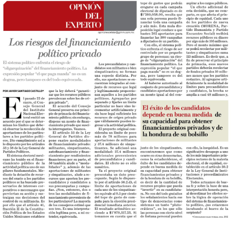 los-riesgos-del-financiamiento-pol-priv