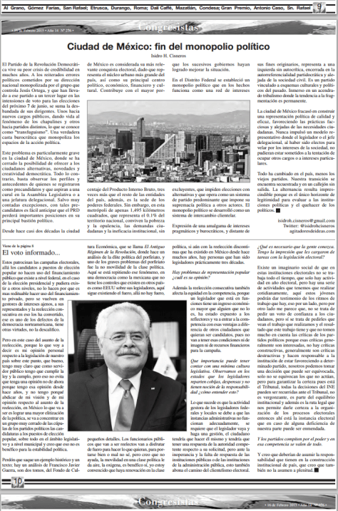 234567898760987098709876