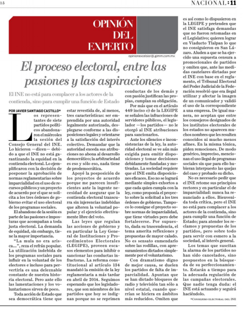 234567898760987098709876