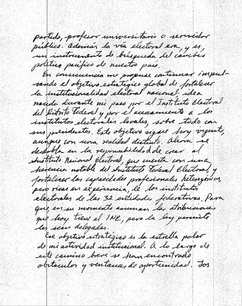 20150404-001_Página_2