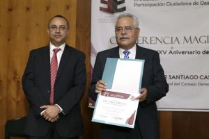 conferencia-magistral-300x200